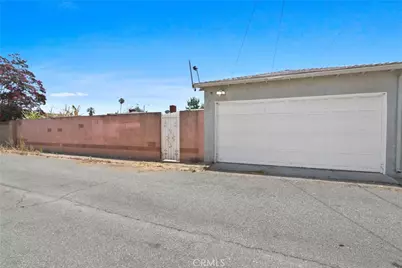 1131 E Puente Avenue, West Covina, CA 91790 - Photo 12