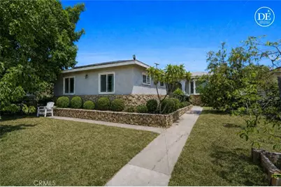 1131 E Puente Avenue, West Covina, CA 91790 - Photo 2