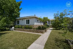 1131 E Puente Ave, West Covina, CA 91790 - Photo 2