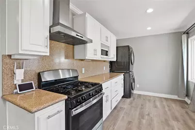 1131 E Puente Avenue, West Covina, CA 91790 - Photo 6