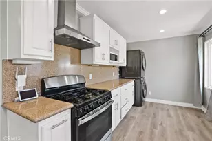 1131 E Puente Ave, West Covina, CA 91790 - Photo 6