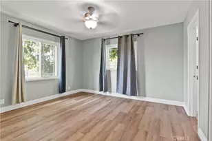 1131 E Puente Ave, West Covina, CA 91790 - Photo 14