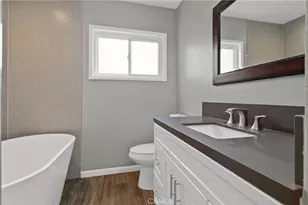 1131 E Puente Ave, West Covina, CA 91790 - Photo 10