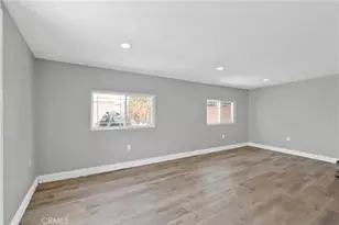 1131 E Puente Ave, West Covina, CA 91790 - Photo 4