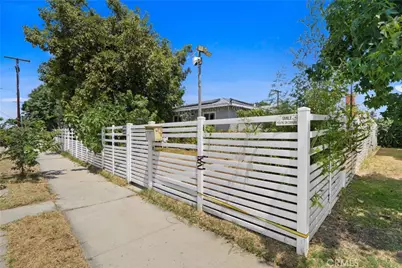 1131 E Puente Avenue, West Covina, CA 91790 - Photo 16