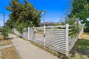 1131 E Puente Ave, West Covina, CA 91790 - Photo 16