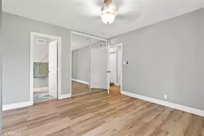 1131 E Puente Avenue, West Covina, CA 91790 - Photo 8