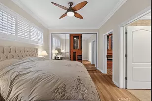 6150 Buckingham Pkwy, Culver City, CA 90230 - Photo 18
