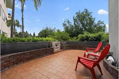6150 Buckingham Parkway #110, Culver City, CA 90230 - Photo 22