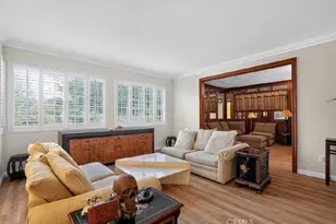 6150 Buckingham Pkwy, Culver City, CA 90230 - Photo 8