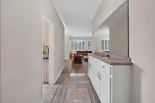 6150 Buckingham Pkwy, Culver City, CA 90230 - Photo 6