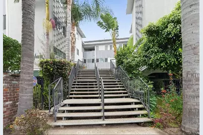 6150 Buckingham Parkway #110, Culver City, CA 90230 - Photo 1