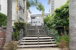 6150 Buckingham Pkwy, Culver City, CA 90230 - Photo 1