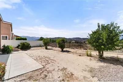 4109 Chamomile Court, San Bernardino, CA 92407 - Photo 34