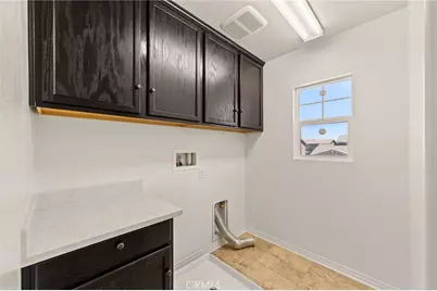 4109 Chamomile Court, San Bernardino, CA 92407 - Photo 28