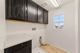 4109 Chamomile Ct, San Bernardino, CA 92407 - Photo 28
