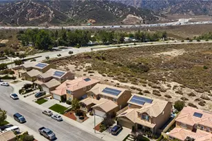 4109 Chamomile Ct, San Bernardino, CA 92407 - Photo 42