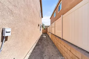 4109 Chamomile Ct, San Bernardino, CA 92407 - Photo 38
