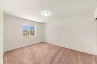 4109 Chamomile Ct, San Bernardino, CA 92407 - Photo 32