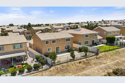 4109 Chamomile Court, San Bernardino, CA 92407 - Photo 44