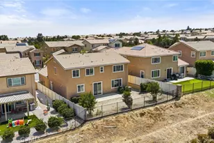4109 Chamomile Ct, San Bernardino, CA 92407 - Photo 44