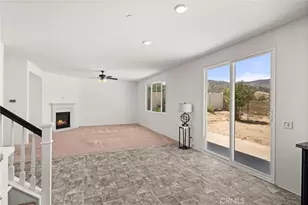 4109 Chamomile Ct, San Bernardino, CA 92407 - Photo 18