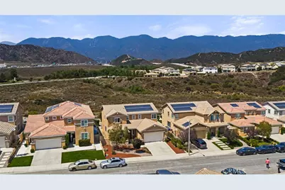 4109 Chamomile Court, San Bernardino, CA 92407 - Photo 40