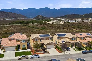 4109 Chamomile Ct, San Bernardino, CA 92407 - Photo 40