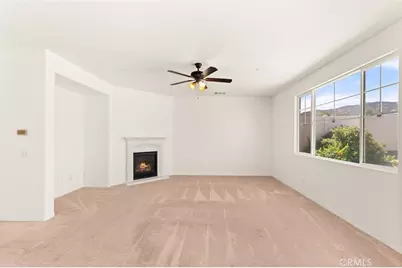 4109 Chamomile Court, San Bernardino, CA 92407 - Photo 10