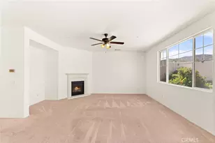 4109 Chamomile Ct, San Bernardino, CA 92407 - Photo 10