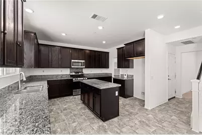 4109 Chamomile Court, San Bernardino, CA 92407 - Photo 14