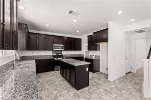 4109 Chamomile Ct, San Bernardino, CA 92407 - Photo 14