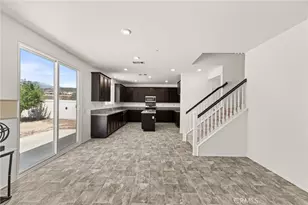 4109 Chamomile Ct, San Bernardino, CA 92407 - Photo 12