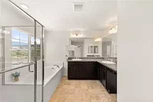 4109 Chamomile Ct, San Bernardino, CA 92407 - Photo 26