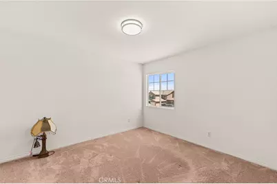 4109 Chamomile Court, San Bernardino, CA 92407 - Photo 30