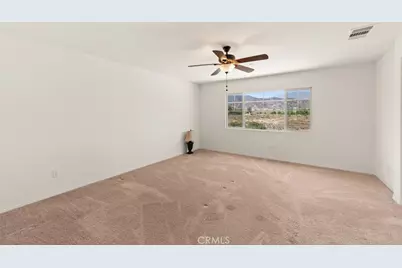 4109 Chamomile Court, San Bernardino, CA 92407 - Photo 24