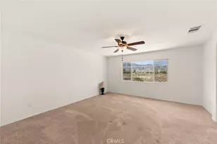 4109 Chamomile Ct, San Bernardino, CA 92407 - Photo 24