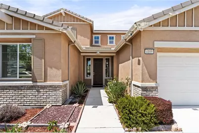 4109 Chamomile Court, San Bernardino, CA 92407 - Photo 4