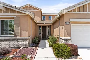 4109 Chamomile Ct, San Bernardino, CA 92407 - Photo 4