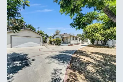 9530 Benson, Montclair, CA 91763 - Photo 26