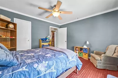 9530 Benson, Montclair, CA 91763 - Photo 16