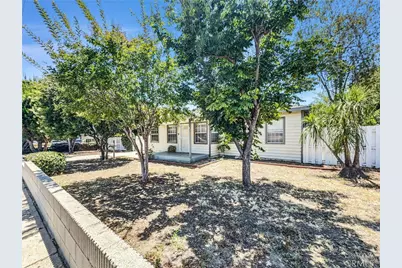 9530 Benson, Montclair, CA 91763 - Photo 4