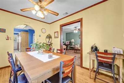 9530 Benson, Montclair, CA 91763 - Photo 10