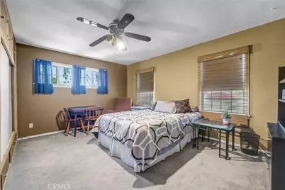 9530 Benson, Montclair, CA 91763 - Photo 18