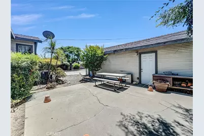 9530 Benson, Montclair, CA 91763 - Photo 28