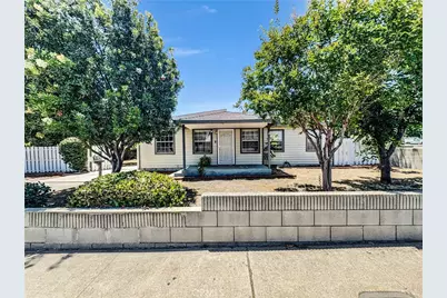 9530 Benson, Montclair, CA 91763 - Photo 1