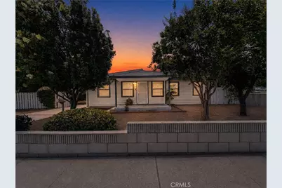 9530 Benson, Montclair, CA 91763 - Photo 2