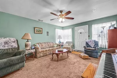 9530 Benson, Montclair, CA 91763 - Photo 8