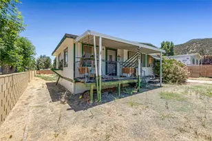 33060 Robert, Wildomar, CA 92595 - Photo 8