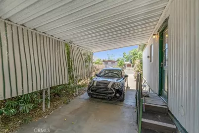 33060 Robert, Wildomar, CA 92595 - Photo 14